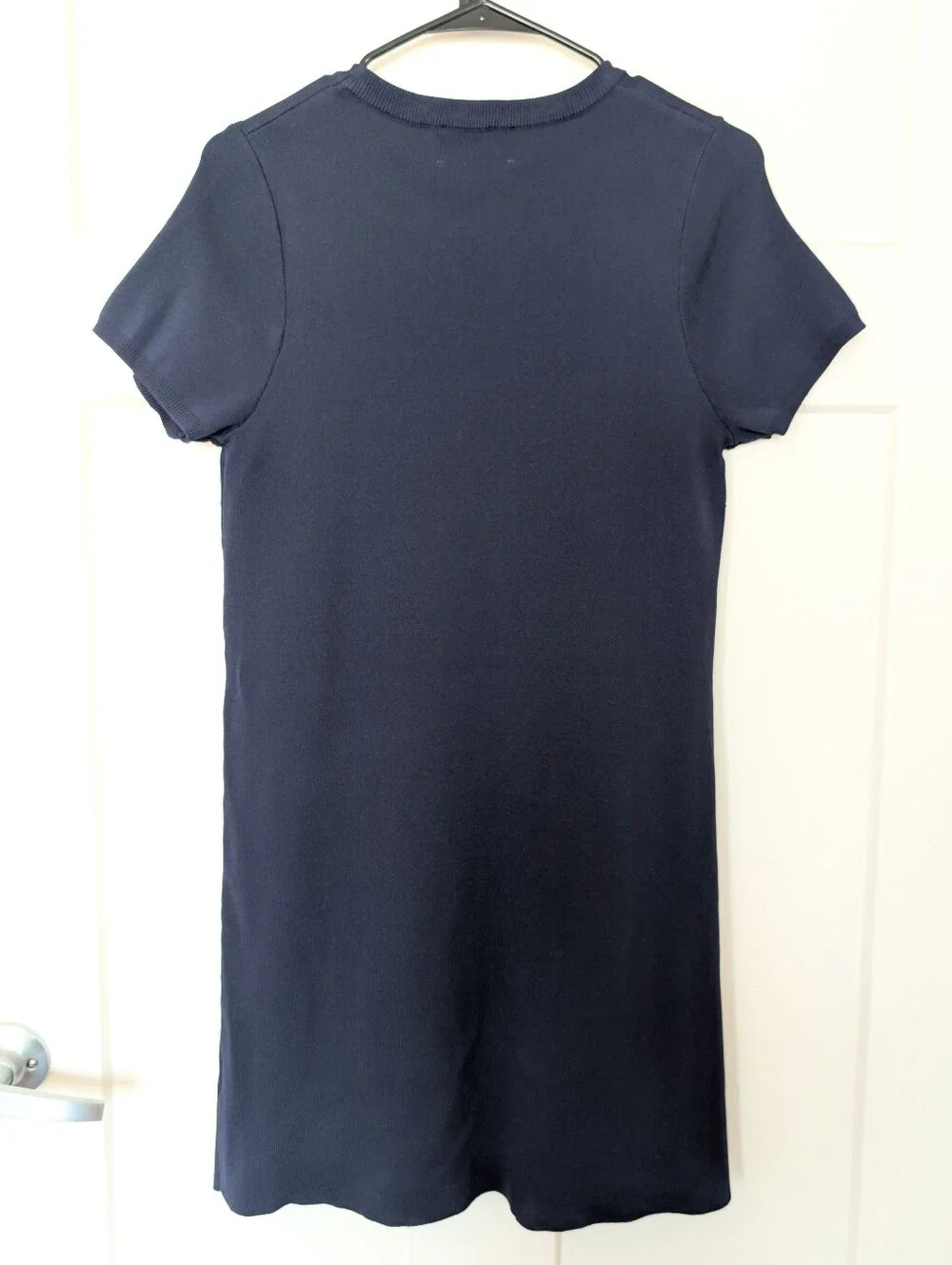 Pomander Place Jessica Dress